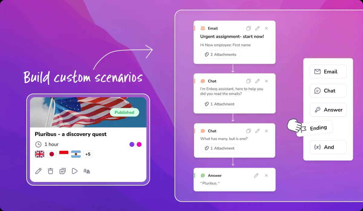 Feature showcase image