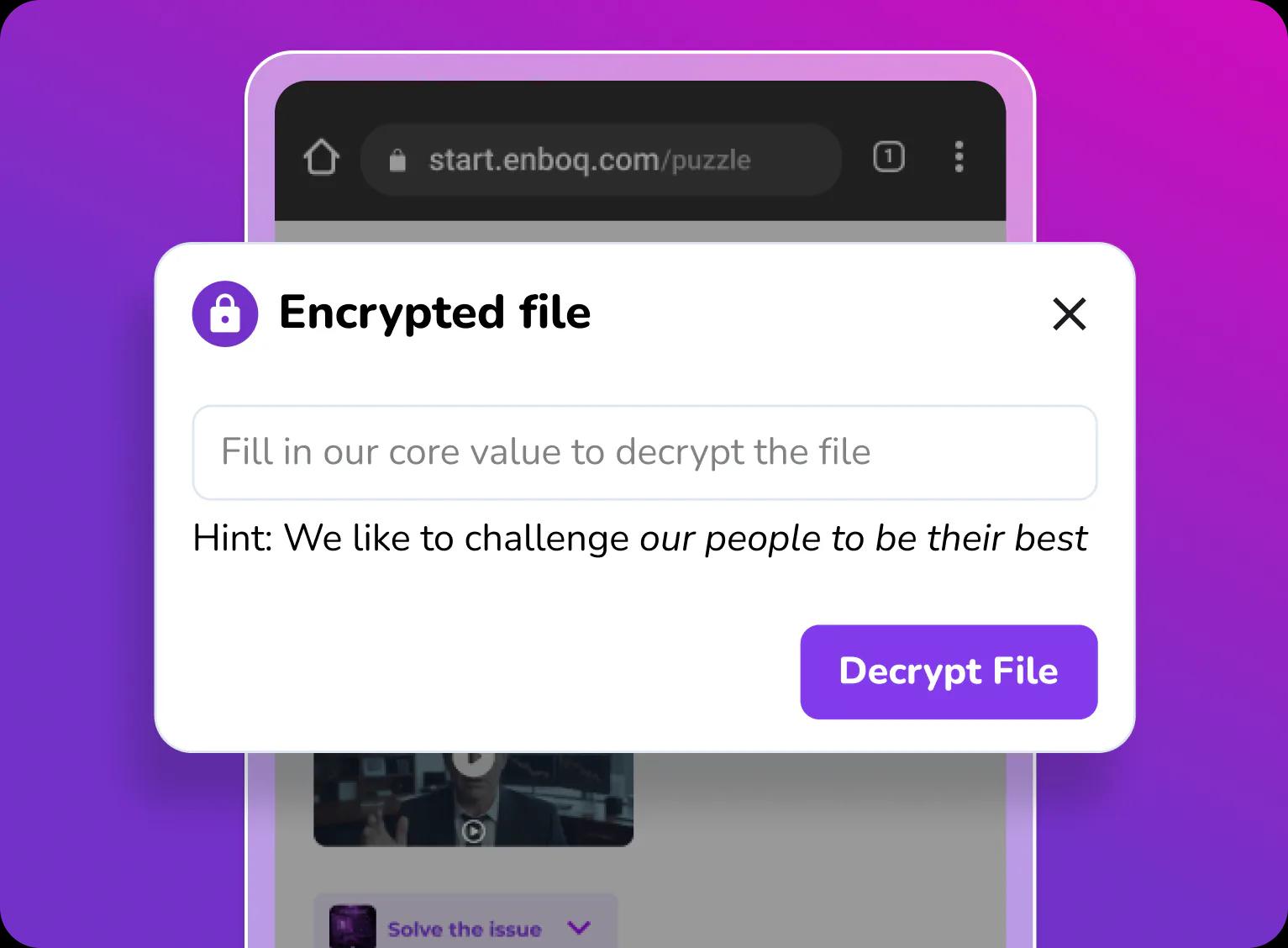 learning-by-doing-split