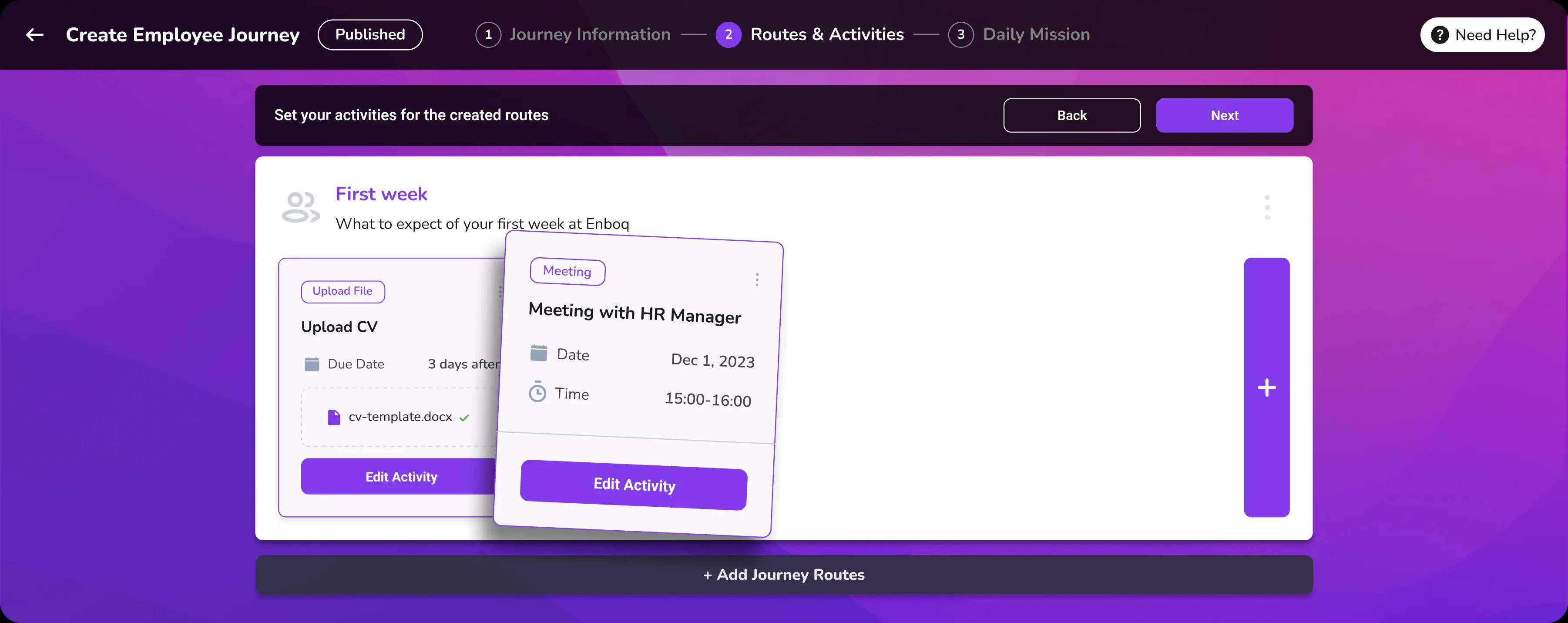 Feature showcase image