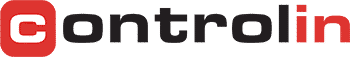 controlinlogo