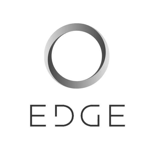 edgelogo1